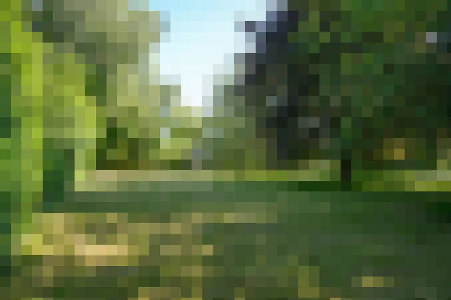 Vossenhof 46 Nijmegen thumbnail 51