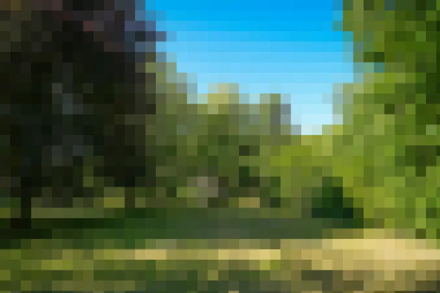 Vossenhof 46 Nijmegen thumbnail 52