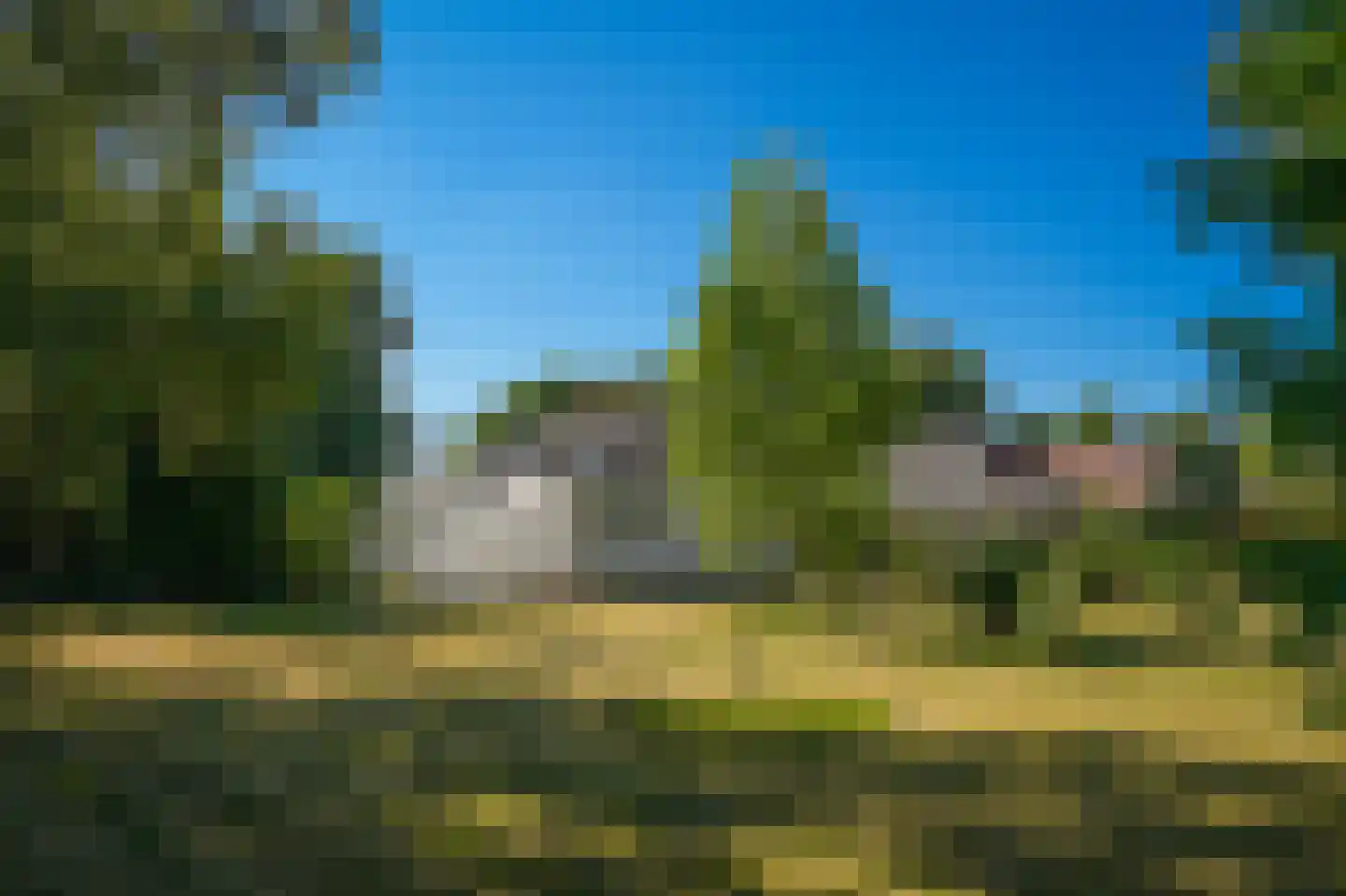 Vossenhof 46 Nijmegen thumbnail 53