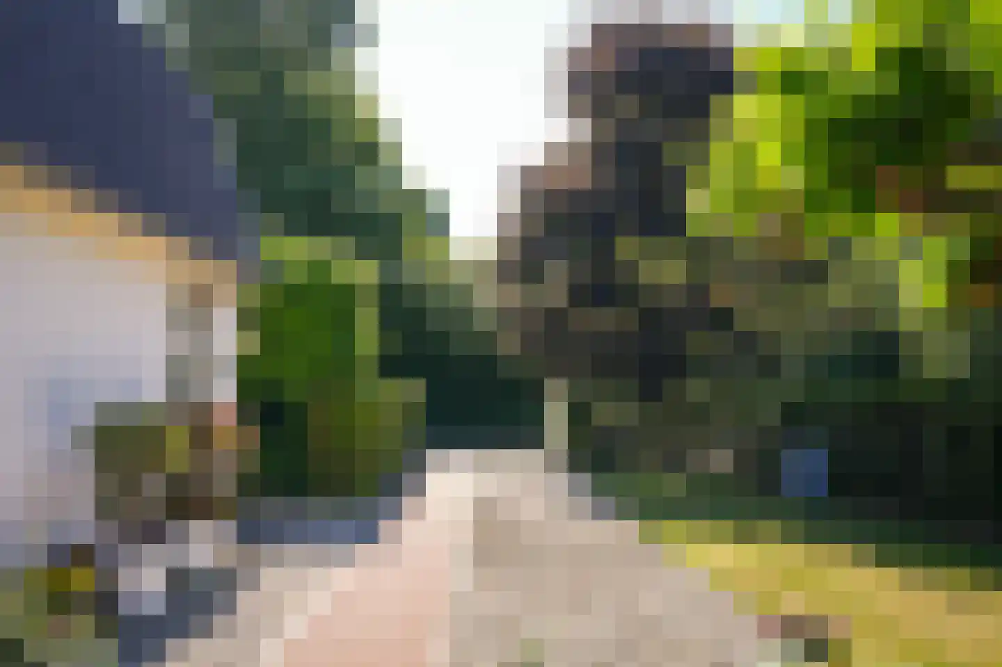 Vossenhof 46 Nijmegen thumbnail 57