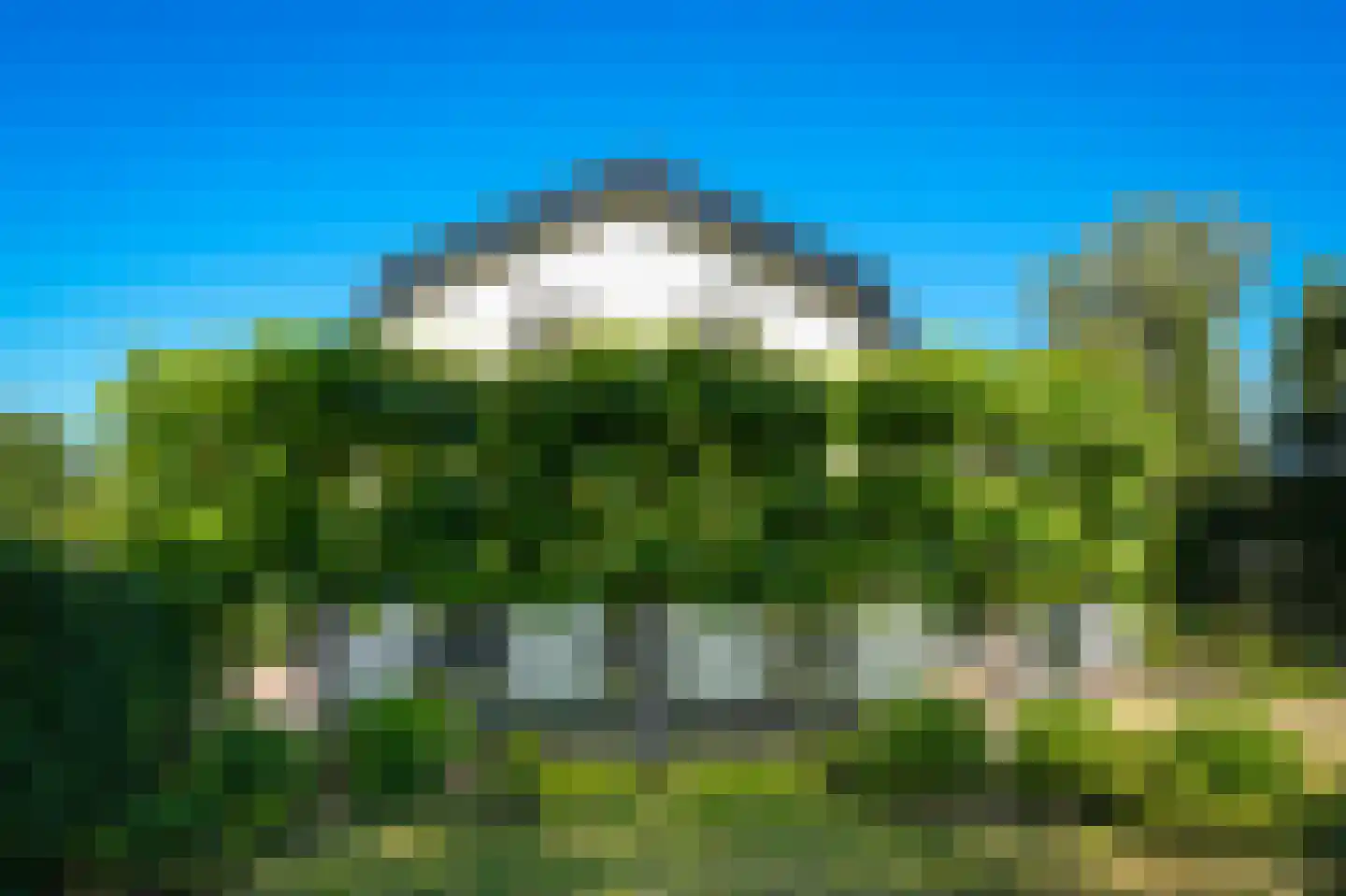 Vossenhof 46 Nijmegen thumbnail 59