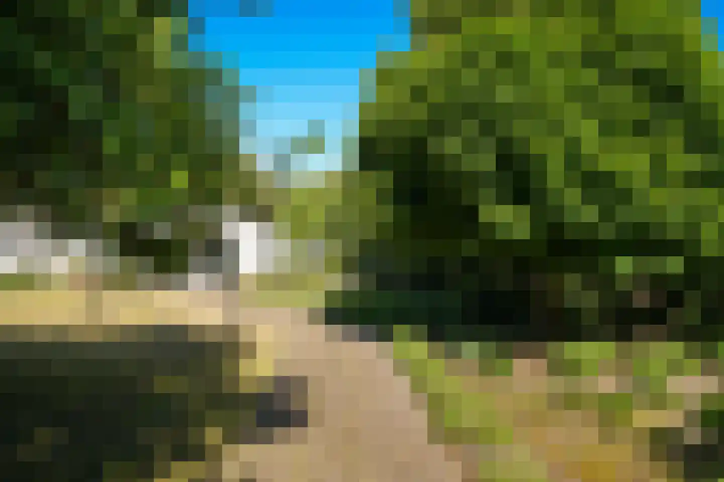 Vossenhof 46 Nijmegen thumbnail 61