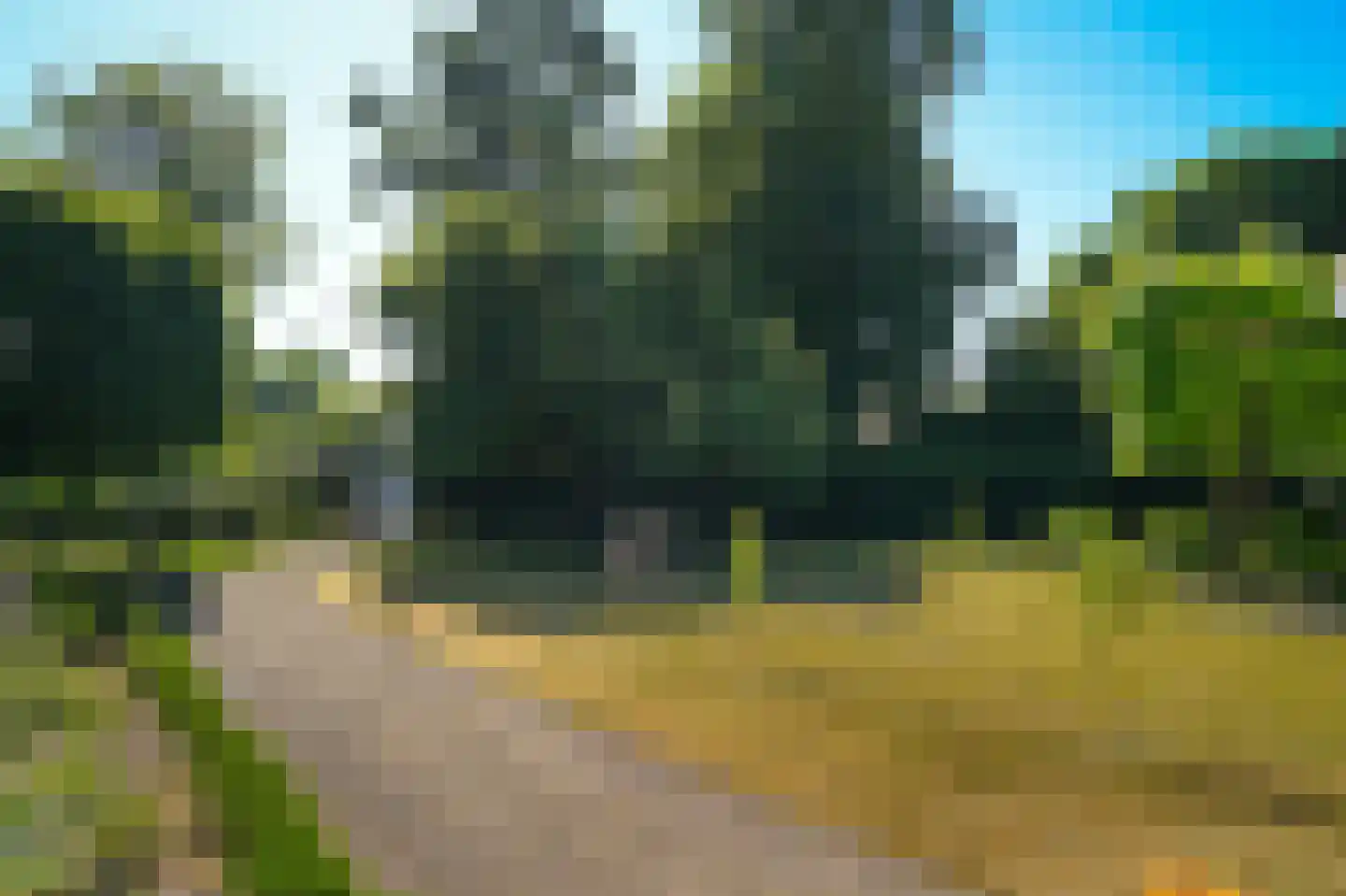 Vossenhof 46 Nijmegen thumbnail 62