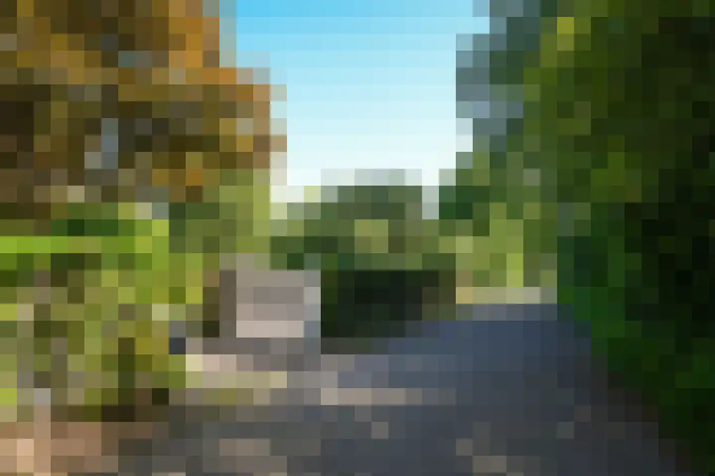 Vossenhof 46 Nijmegen thumbnail 63