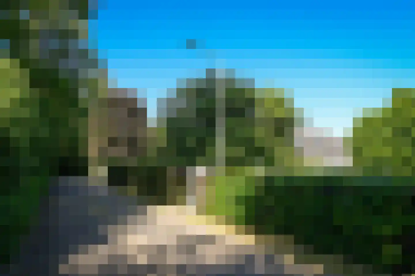 Vossenhof 46 Nijmegen thumbnail 64
