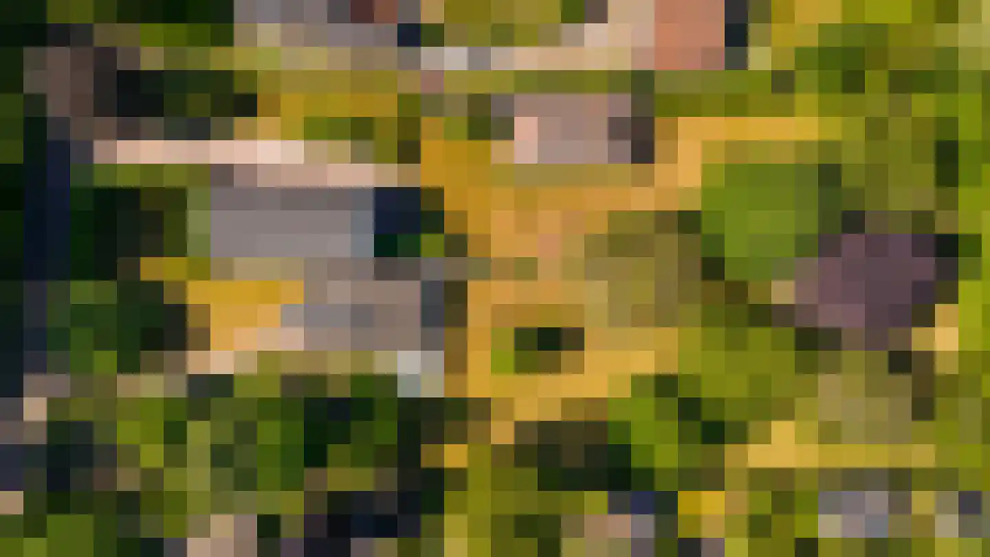 Vossenhof 46 Nijmegen thumbnail 66