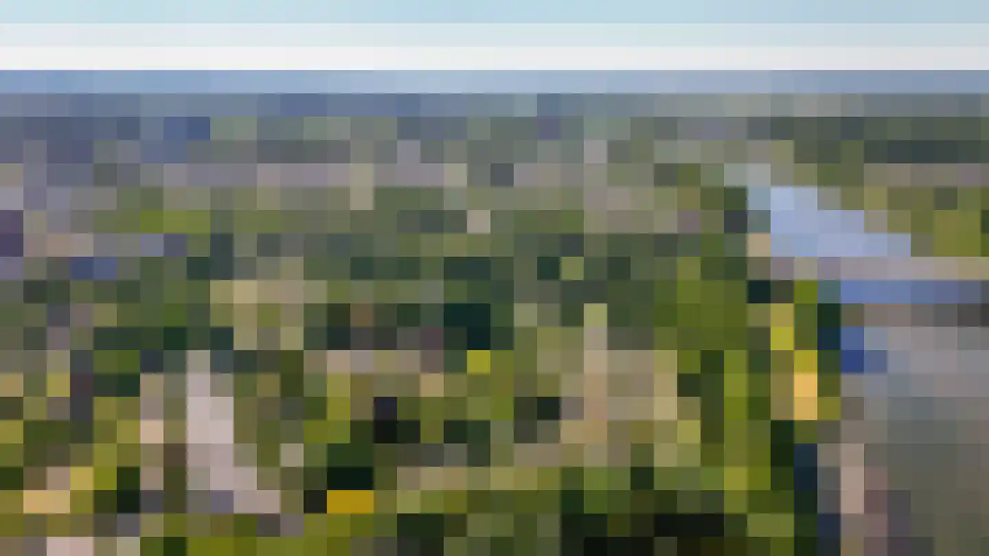 Vossenhof 46 Nijmegen thumbnail 67