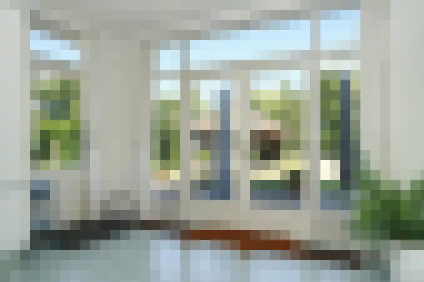 Vossenhof 46 Nijmegen thumbnail 7