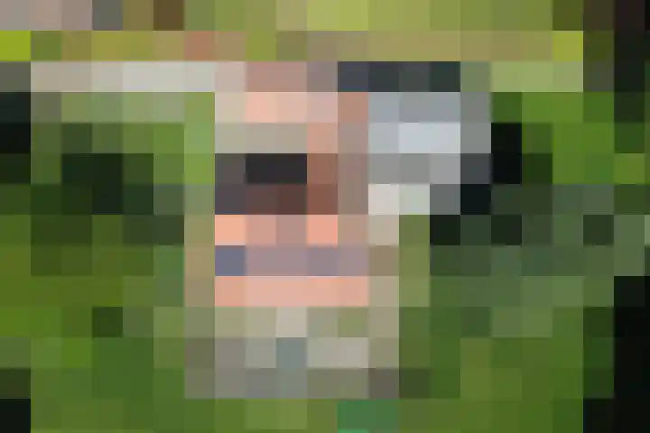 Vossenhof 48 Nijmegen thumbnail 56