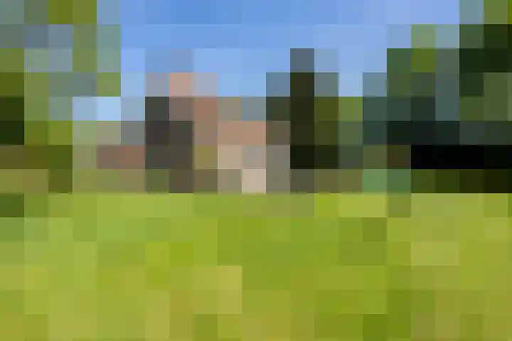 Vossenhof 48 Nijmegen thumbnail 59