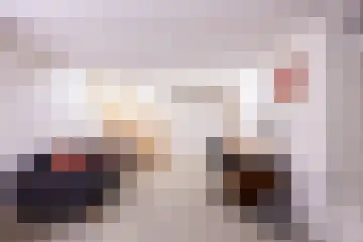 Vossenhof 48 Nijmegen thumbnail 71