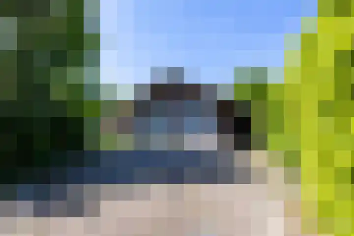 Vossenhof 48 Nijmegen thumbnail 76