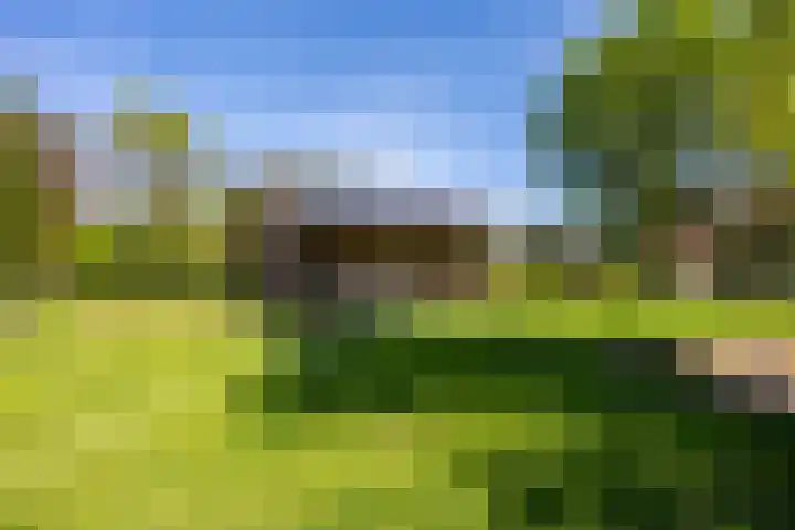 Vossenhof 48 Nijmegen thumbnail 77