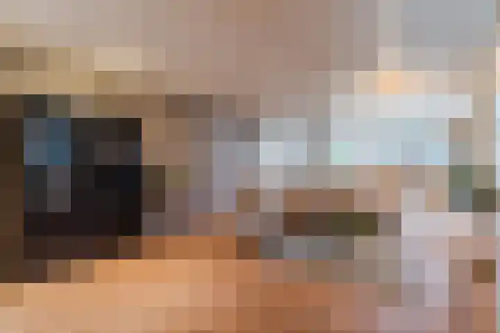 Vossenhof 6 Hooge Mierde thumbnail 12
