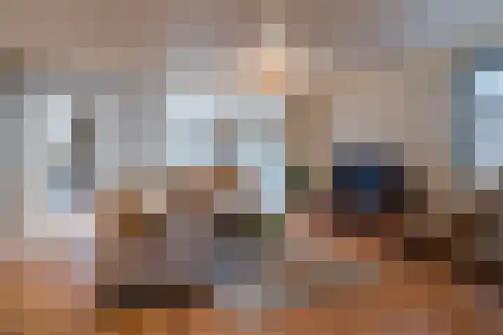 Vossenhof 6 Hooge Mierde thumbnail 13