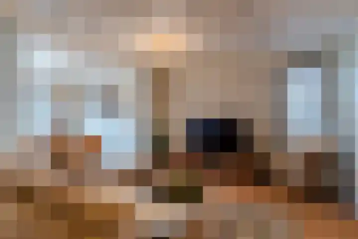 Vossenhof 6 Hooge Mierde thumbnail 14