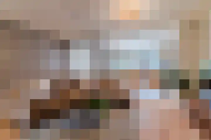 Vossenhof 6 Hooge Mierde thumbnail 15