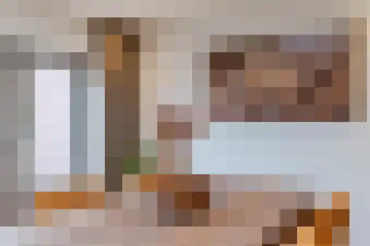 Vossenhof 6 Hooge Mierde thumbnail 20