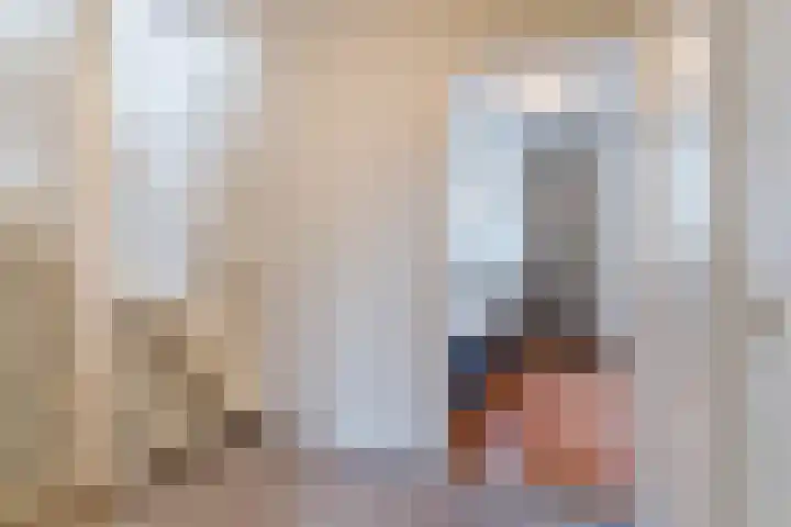 Vossenhof 6 Hooge Mierde thumbnail 21
