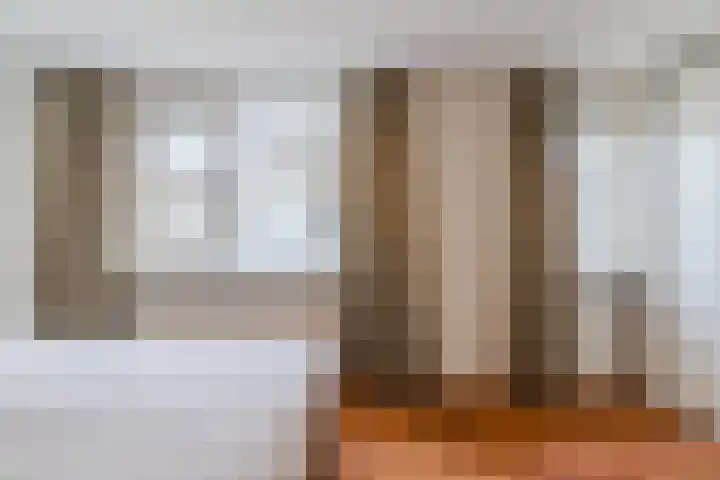 Vossenhof 6 Hooge Mierde thumbnail 23