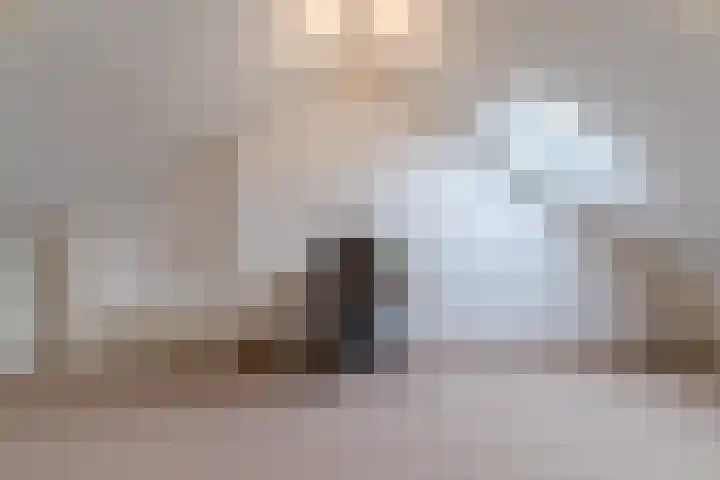 Vossenhof 6 Hooge Mierde thumbnail 33