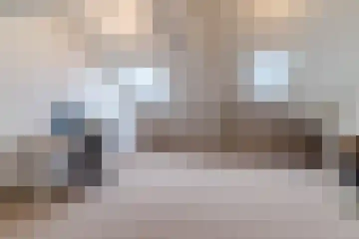 Vossenhof 6 Hooge Mierde thumbnail 34