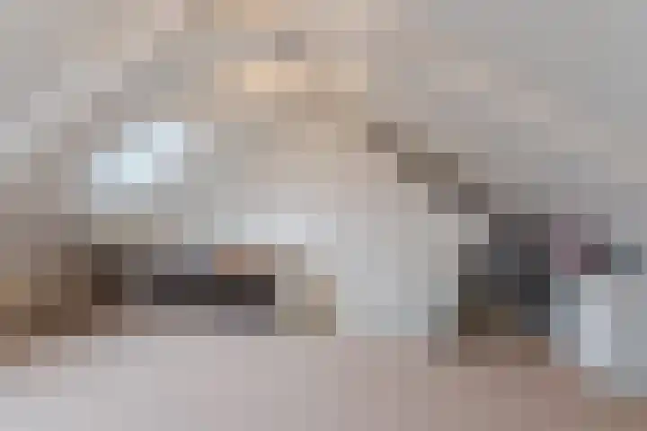 Vossenhof 6 Hooge Mierde thumbnail 35