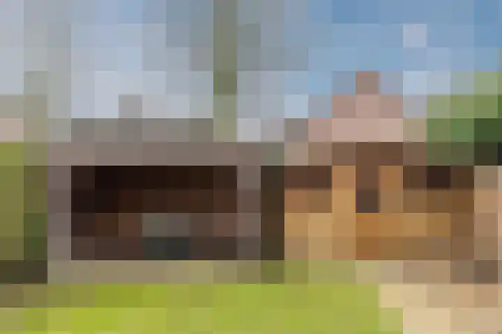 Vossenhof 6 Hooge Mierde thumbnail 39