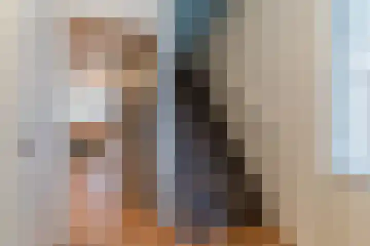 Vossenhof 6 Hooge Mierde thumbnail 4