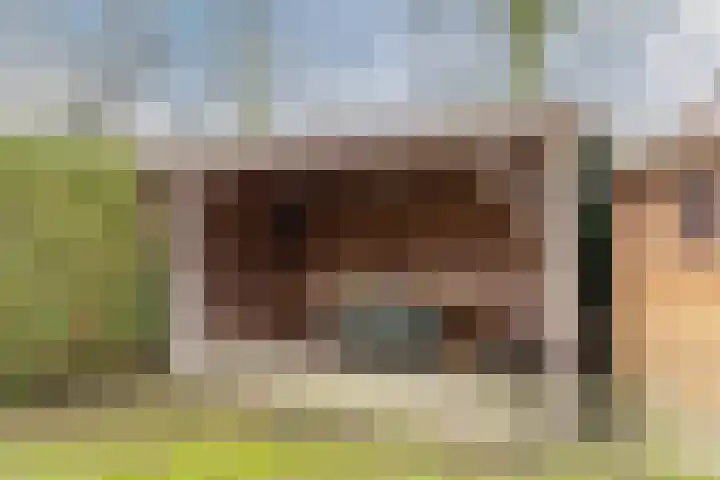 Vossenhof 6 Hooge Mierde thumbnail 40