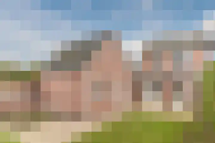 Vossenhof 6 Hooge Mierde thumbnail 42