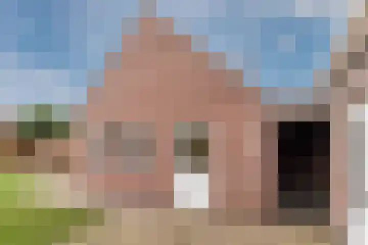 Vossenhof 6 Hooge Mierde thumbnail 43