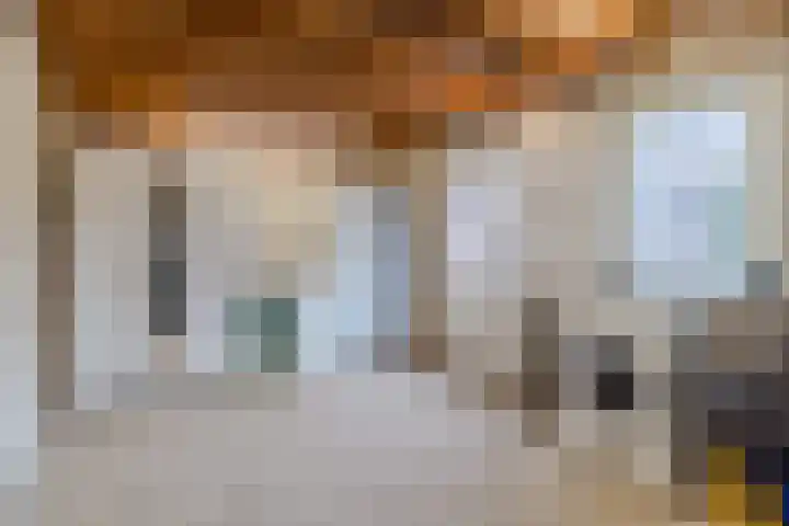 Vossenhof 6 Hooge Mierde thumbnail 45