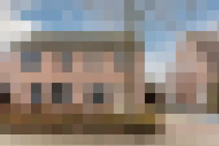 Vossenhof 6 Hooge Mierde thumbnail 46