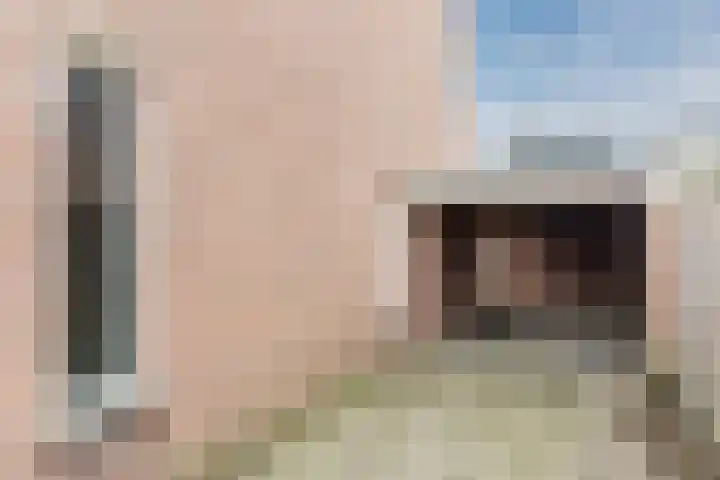 Vossenhof 6 Hooge Mierde thumbnail 48