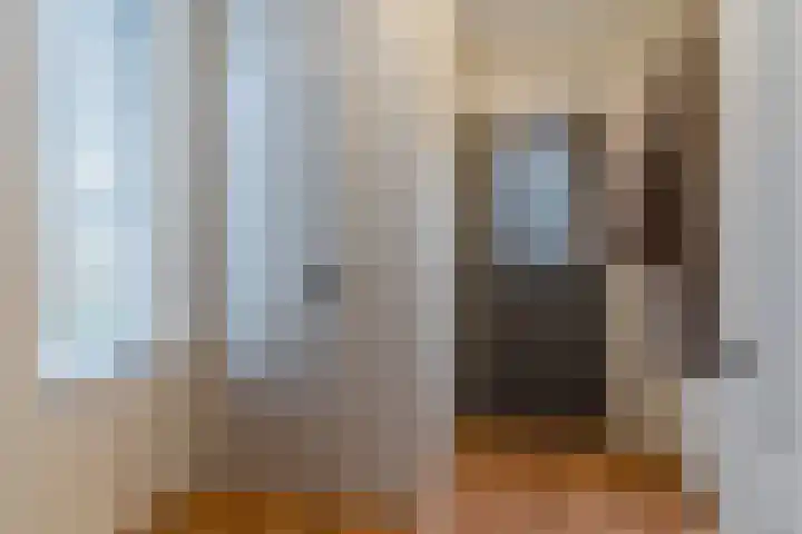 Vossenhof 6 Hooge Mierde thumbnail 5