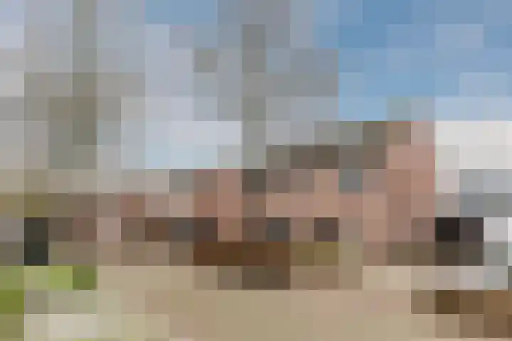 Vossenhof 6 Hooge Mierde thumbnail 50