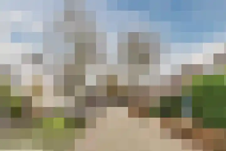Vossenhof 6 Hooge Mierde thumbnail 52