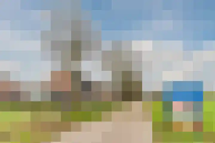 Vossenhof 6 Hooge Mierde thumbnail 53
