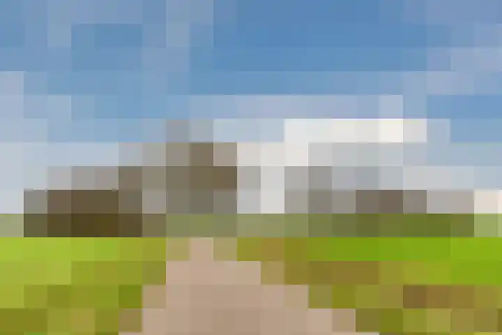 Vossenhof 6 Hooge Mierde thumbnail 55