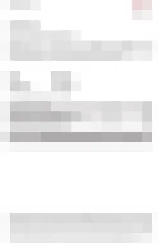 Vossenhof 6 Hooge Mierde thumbnail 56