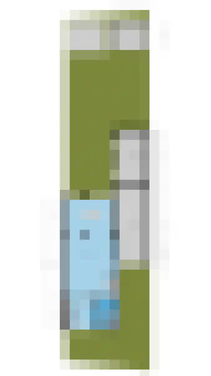 Vossenhof 6 Hooge Mierde thumbnail 59
