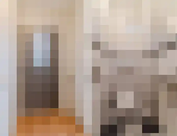 Vossenhof 6 Hooge Mierde thumbnail 6