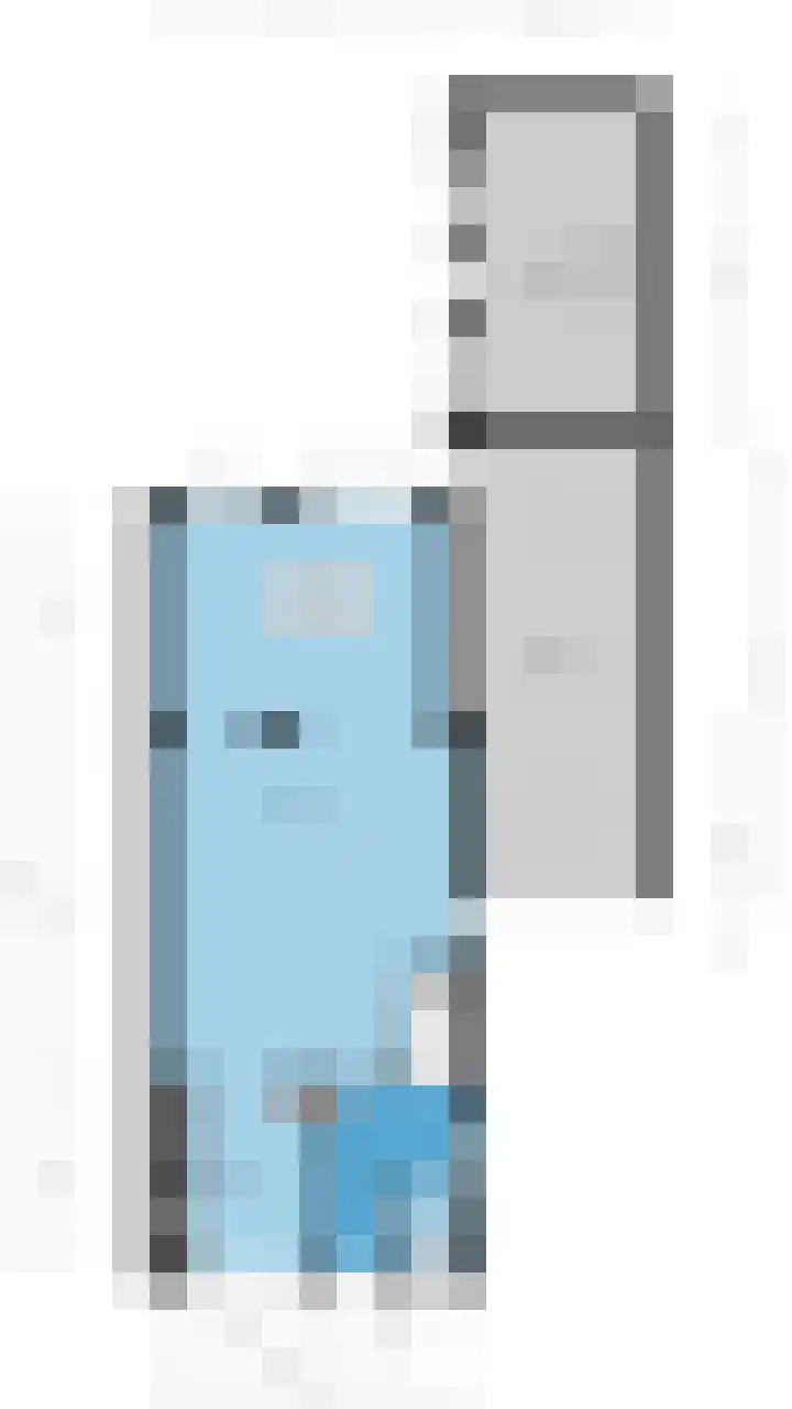 Vossenhof 6 Hooge Mierde thumbnail 60