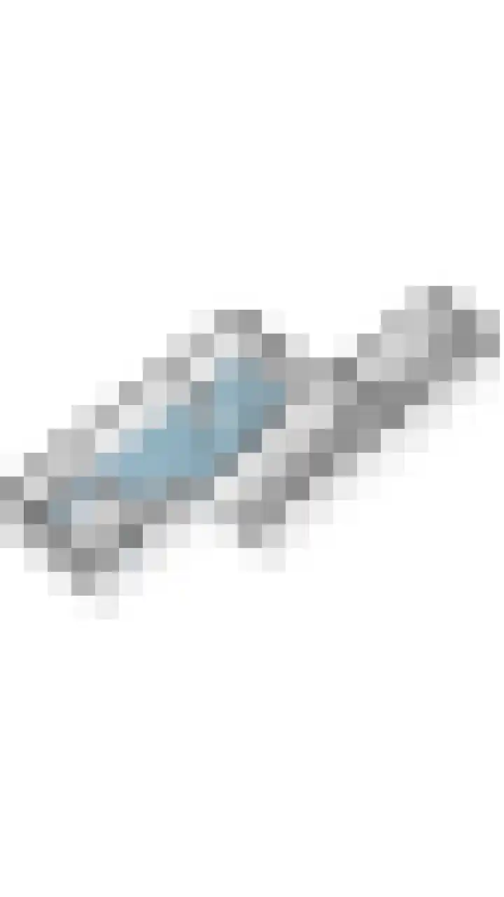 Vossenhof 6 Hooge Mierde thumbnail 61