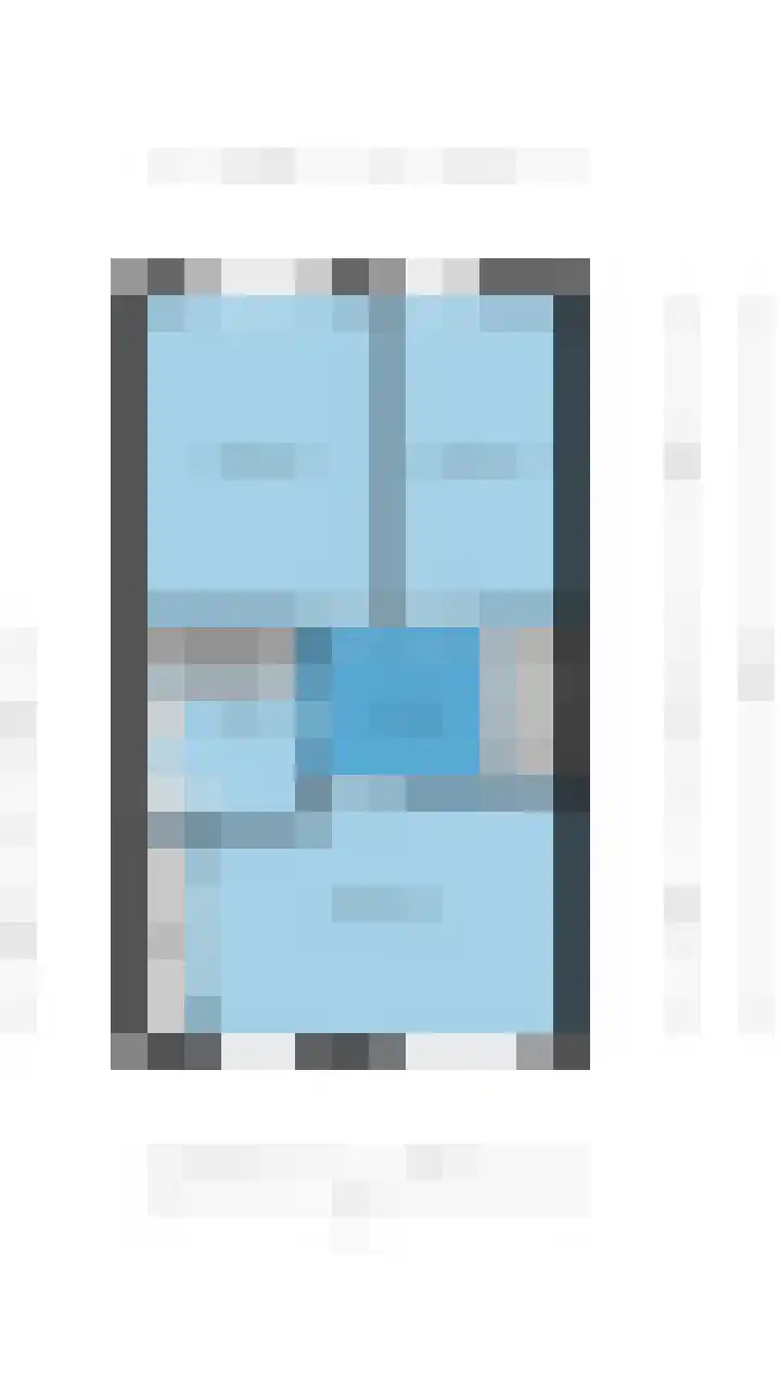 Vossenhof 6 Hooge Mierde thumbnail 62