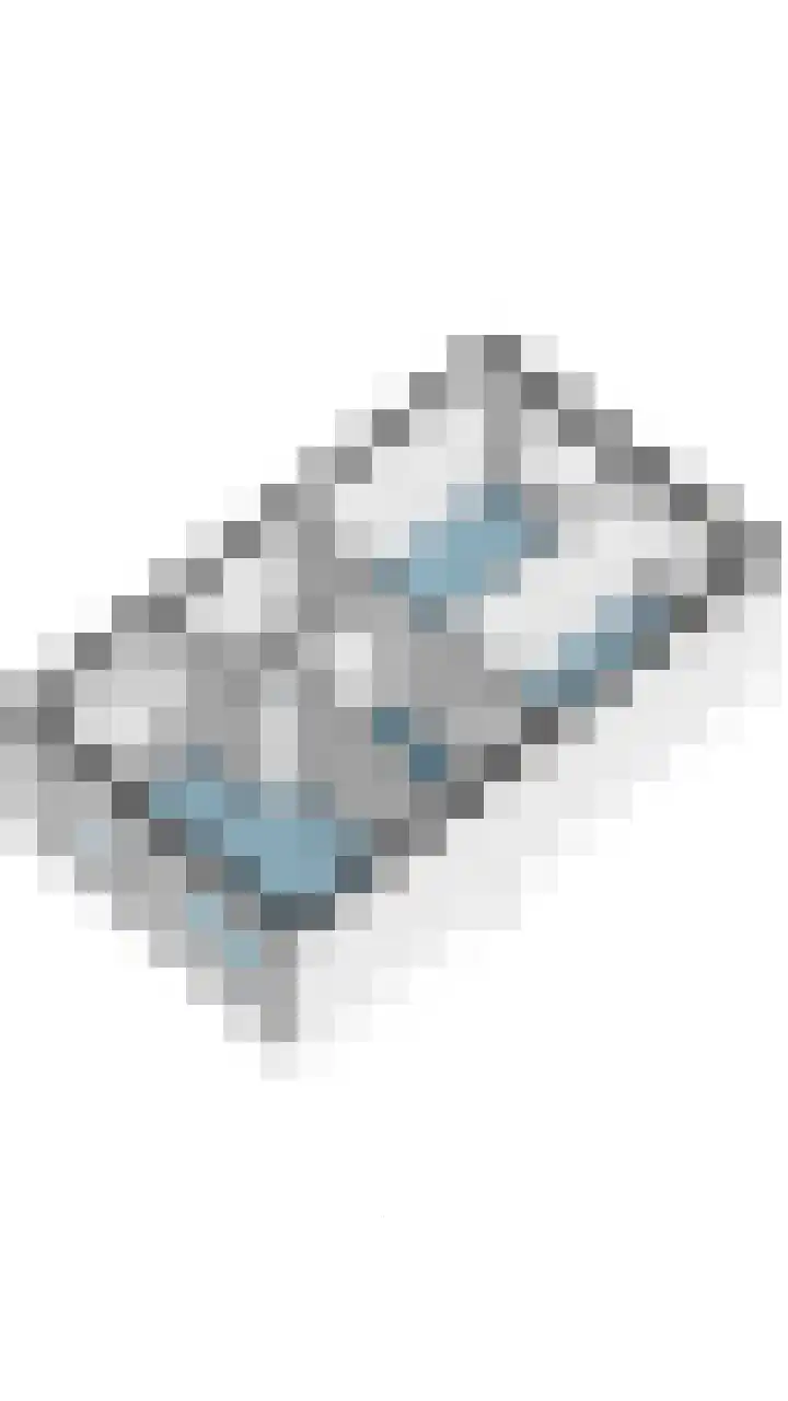 Vossenhof 6 Hooge Mierde thumbnail 63