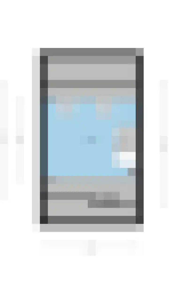 Vossenhof 6 Hooge Mierde thumbnail 64