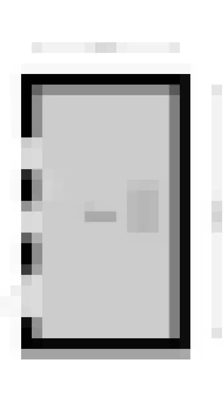 Vossenhof 6 Hooge Mierde thumbnail 66