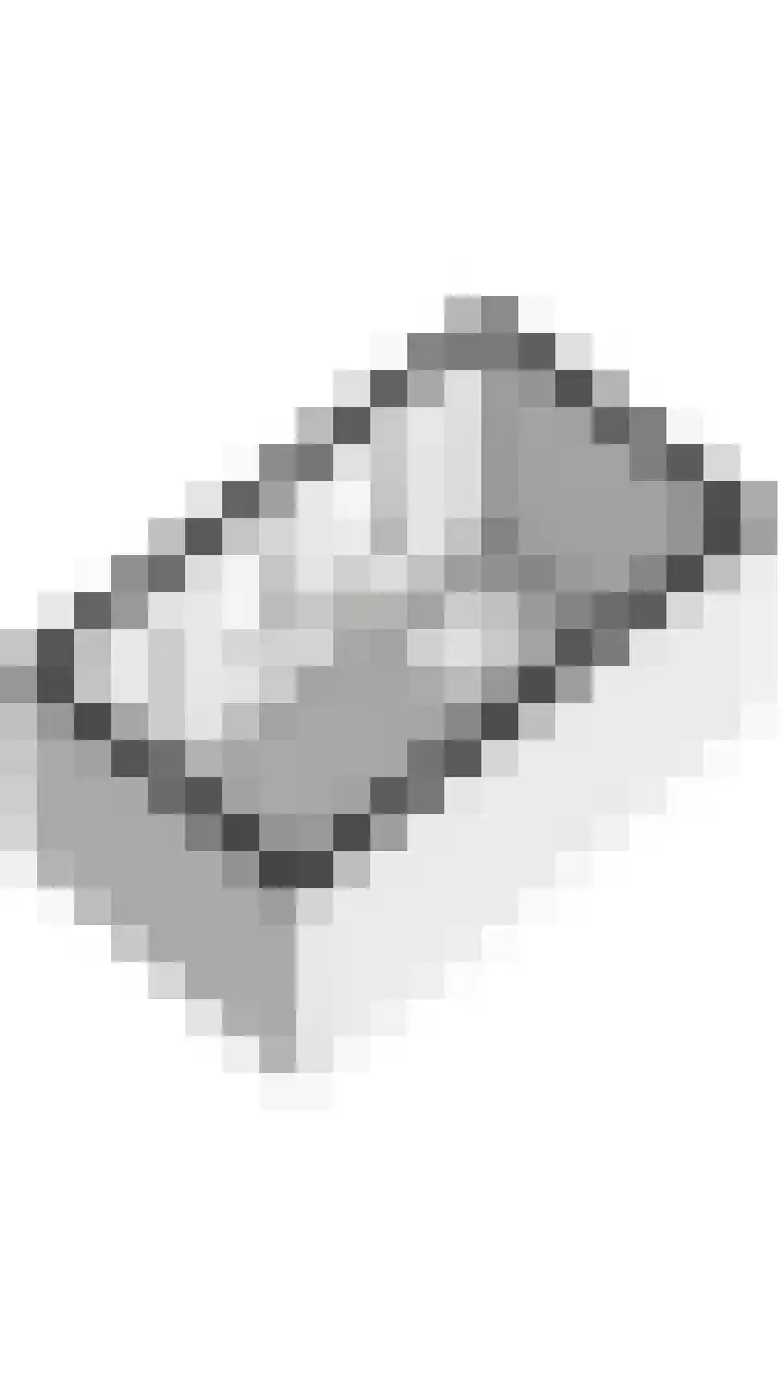 Vossenhof 6 Hooge Mierde thumbnail 67